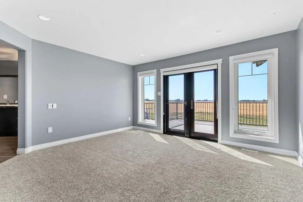 28513 Township Road 374 Rural Red Deer County AB T4N 5E4