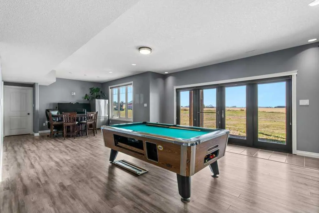 28513 Township Road 374 Rural Red Deer County AB T4N 5E4