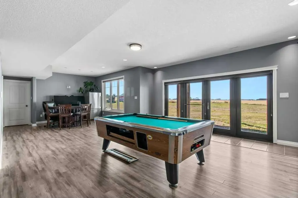 28513 Township Road 374 Rural Red Deer County AB T4N 5E4