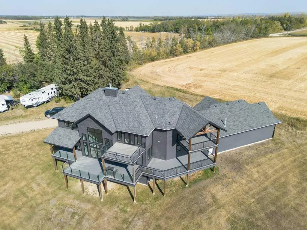 28513 Township Road 374 Rural Red Deer County AB T4N 5E4