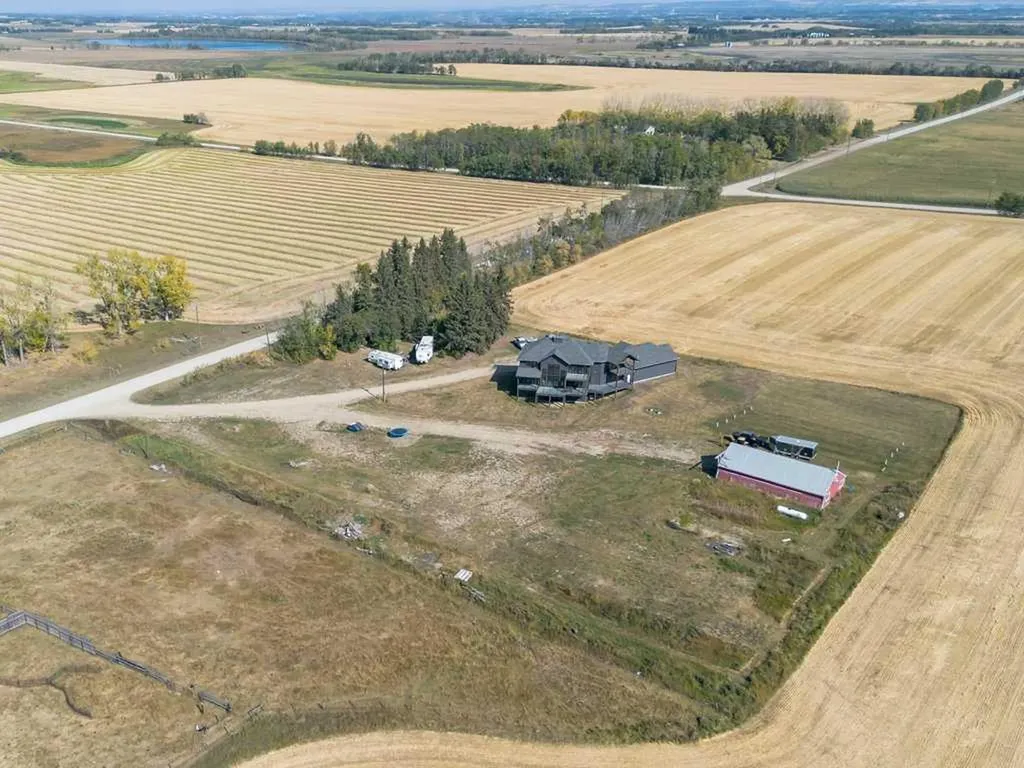 28513 Township Road 374 Rural Red Deer County AB T4N 5E4