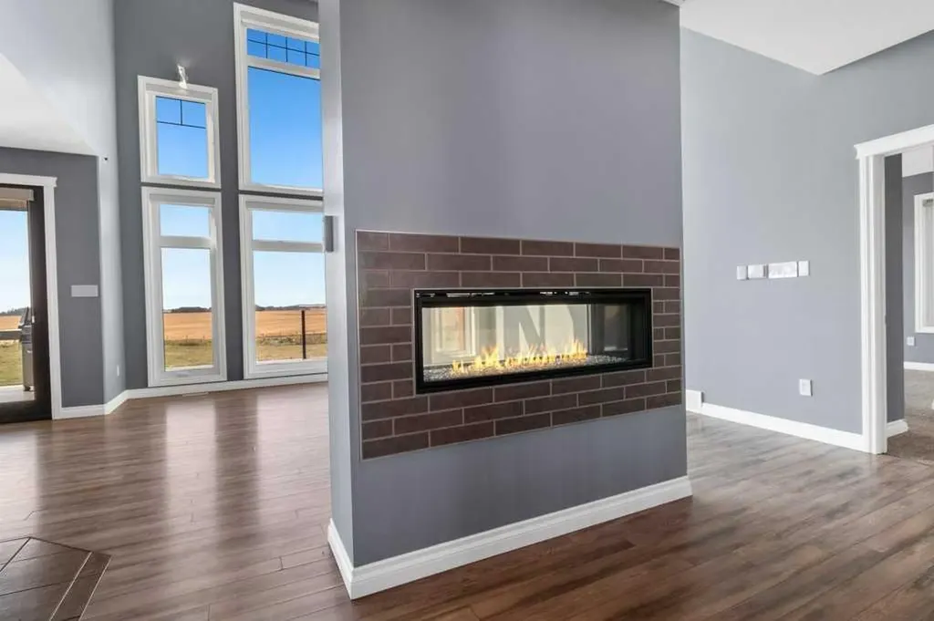 28513 Township Road 374 Rural Red Deer County AB T4N 5E4