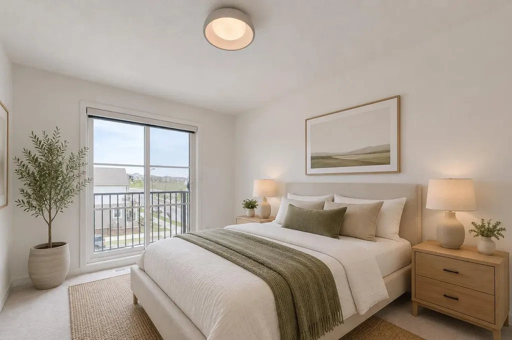 14832 1 Street NW Calgary AB T3P 1E1