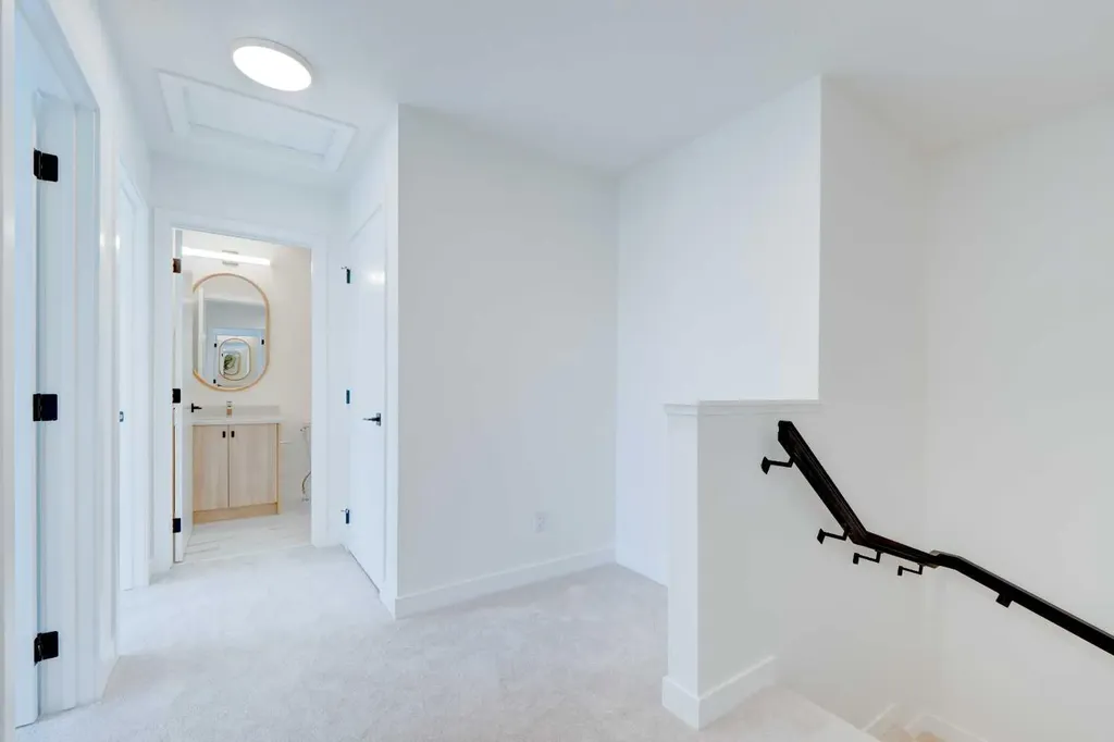 14832 1 Street NW Calgary AB T3P 1E1