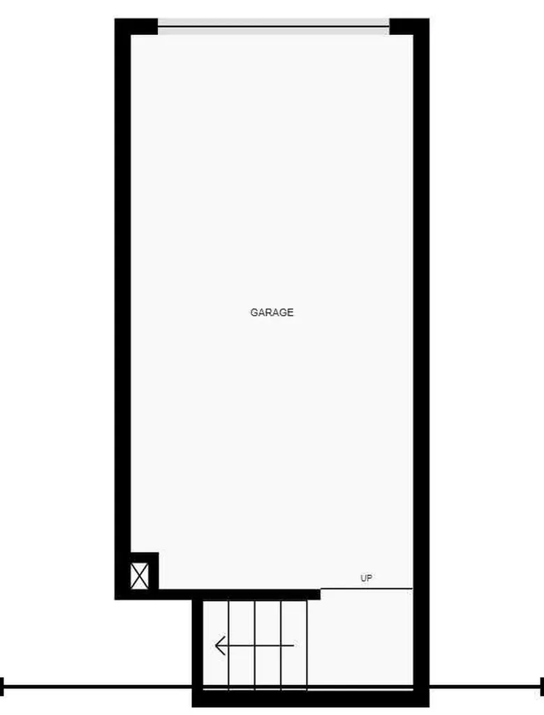 14832 1 Street NW Calgary AB T3P 1E1