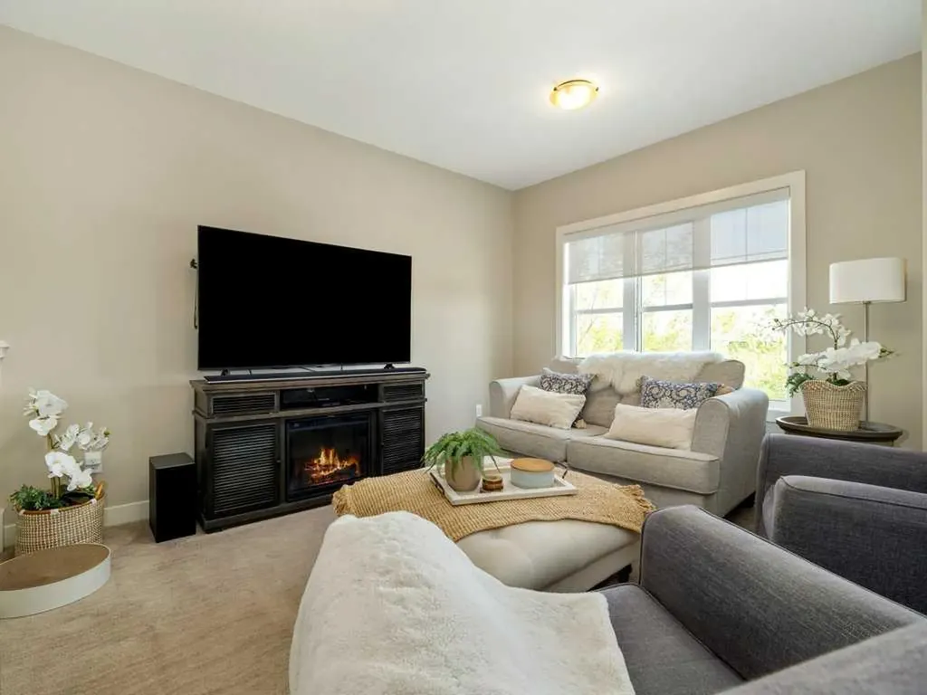 147 Riverpark Boulevard W Lethbridge AB t1k5x4