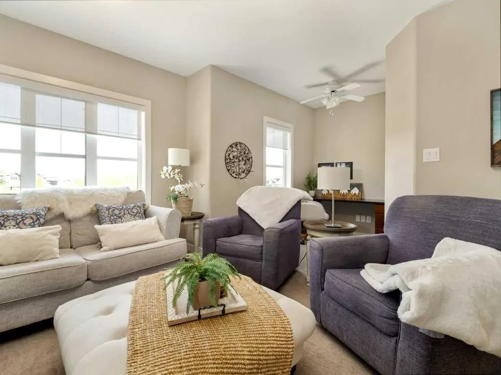 147 Riverpark Boulevard W Lethbridge AB t1k5x4