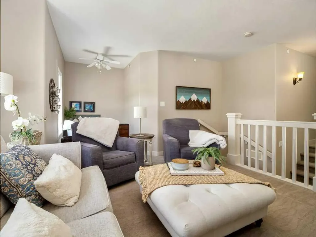 147 Riverpark Boulevard W Lethbridge AB t1k5x4