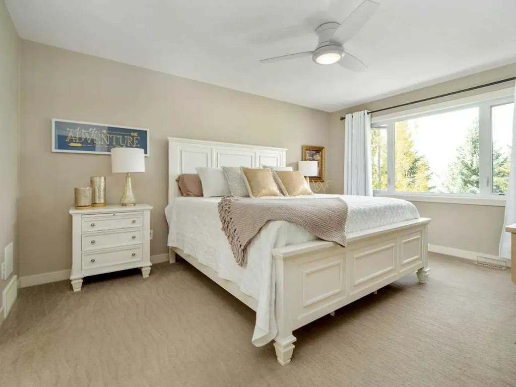 147 Riverpark Boulevard W Lethbridge AB t1k5x4