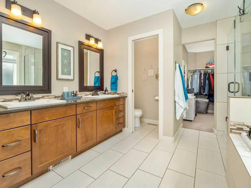 147 Riverpark Boulevard W Lethbridge AB t1k5x4