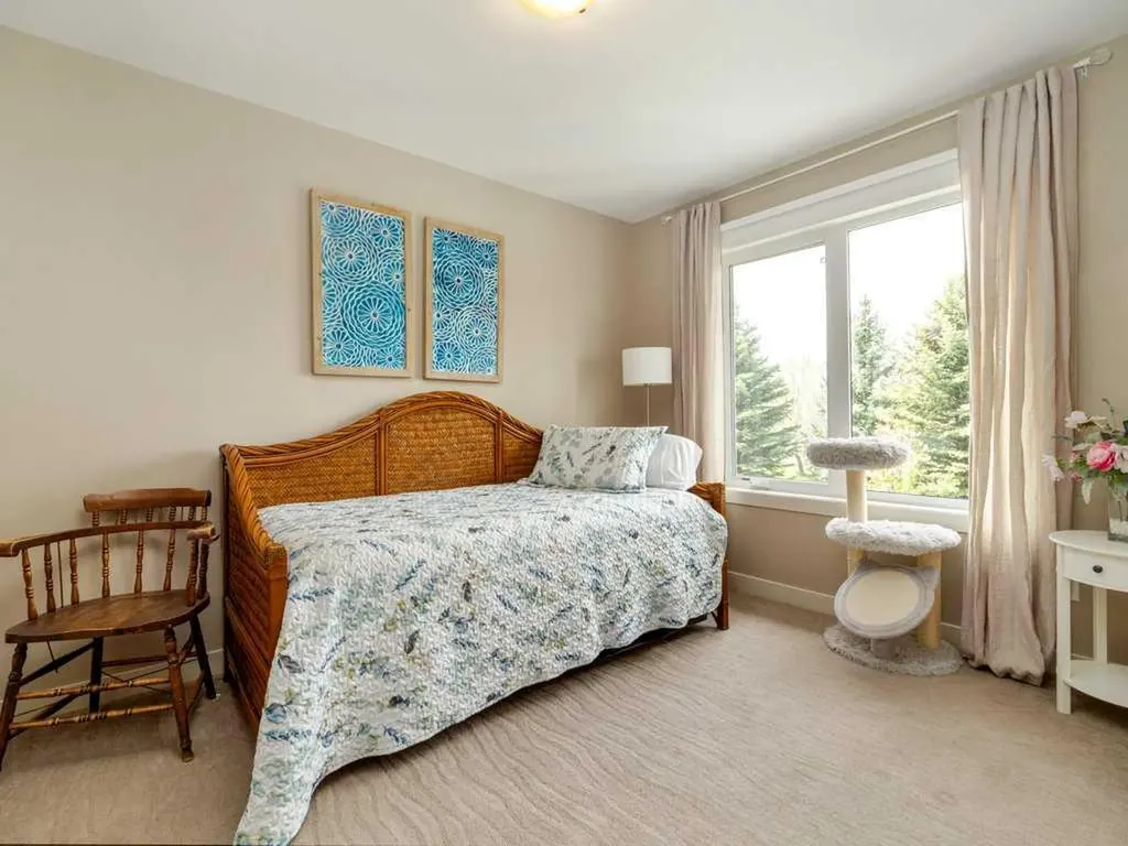 147 Riverpark Boulevard W Lethbridge AB t1k5x4