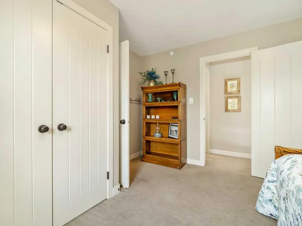 147 Riverpark Boulevard W Lethbridge AB t1k5x4