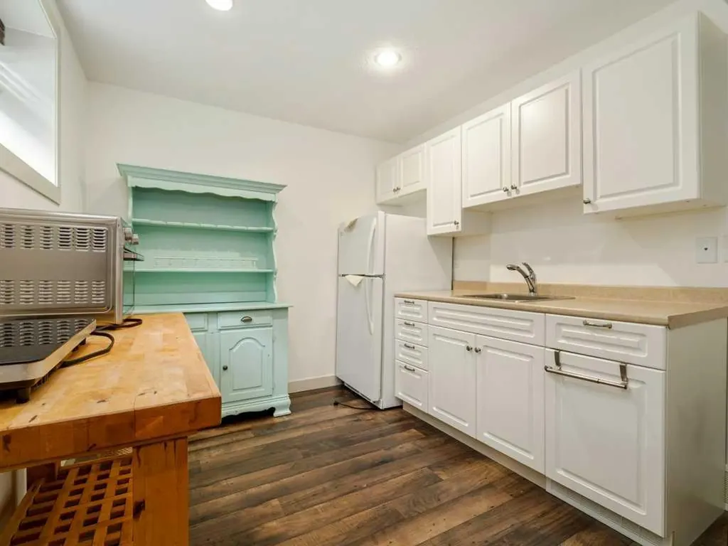 147 Riverpark Boulevard W Lethbridge AB t1k5x4