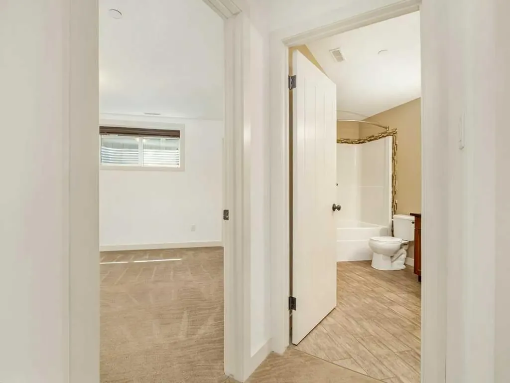 147 Riverpark Boulevard W Lethbridge AB t1k5x4