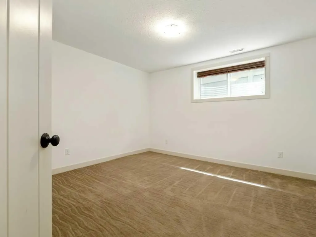 147 Riverpark Boulevard W Lethbridge AB t1k5x4