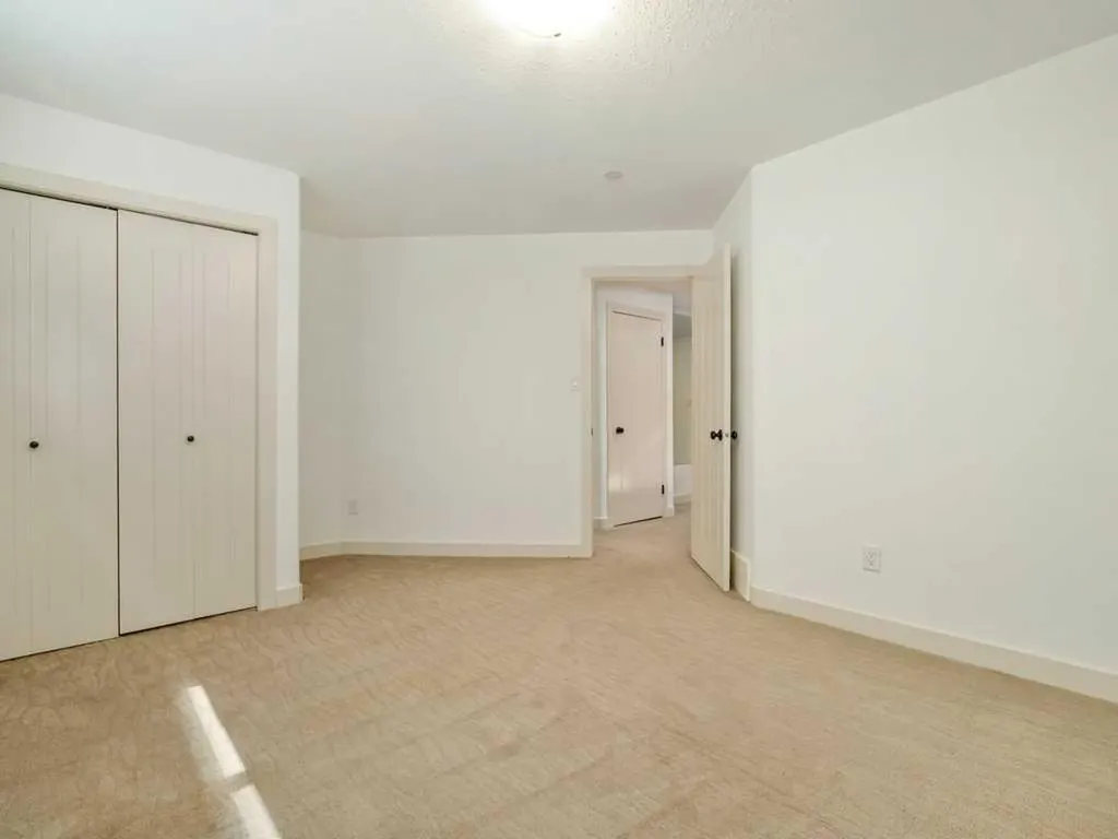 147 Riverpark Boulevard W Lethbridge AB t1k5x4