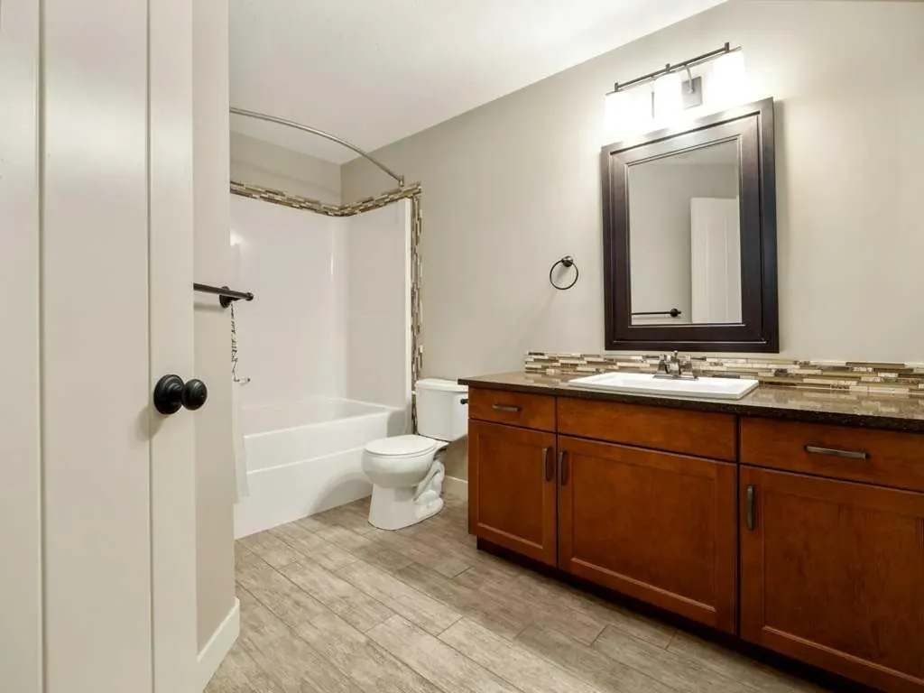 147 Riverpark Boulevard W Lethbridge AB t1k5x4