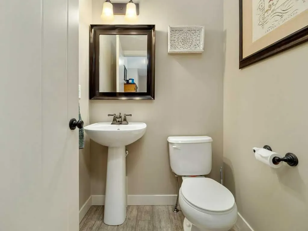 147 Riverpark Boulevard W Lethbridge AB t1k5x4