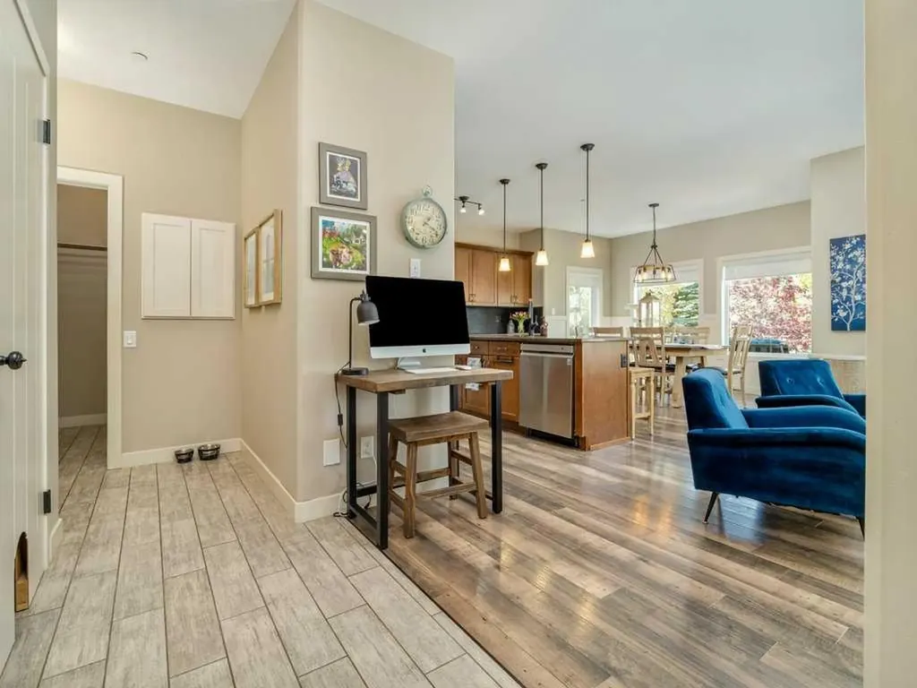 147 Riverpark Boulevard W Lethbridge AB t1k5x4