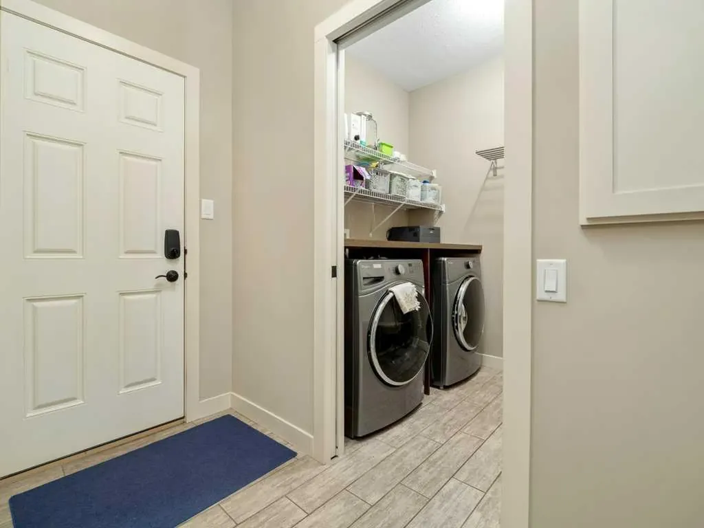 147 Riverpark Boulevard W Lethbridge AB t1k5x4