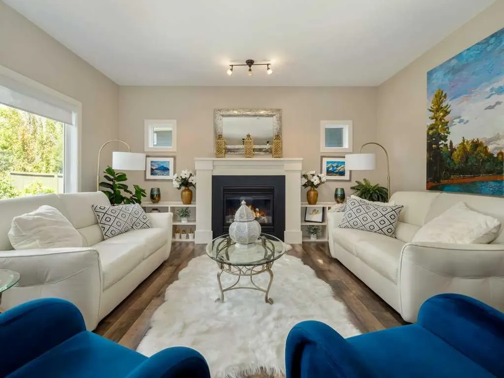 147 Riverpark Boulevard W Lethbridge AB t1k5x4