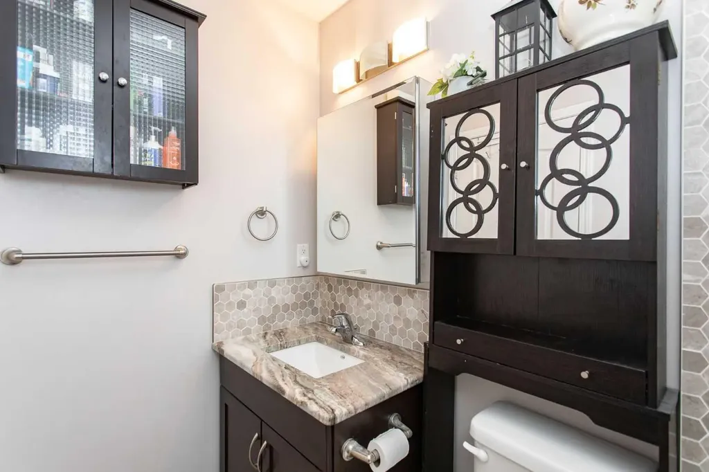 242 Viscount Drive Red Deer AB T4R0M7