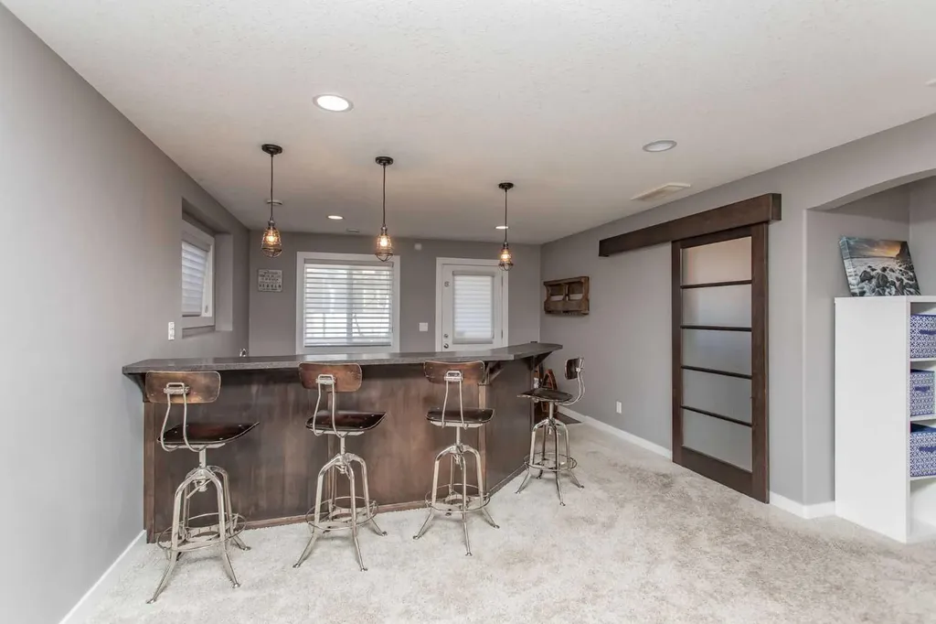242 Viscount Drive Red Deer AB T4R0M7