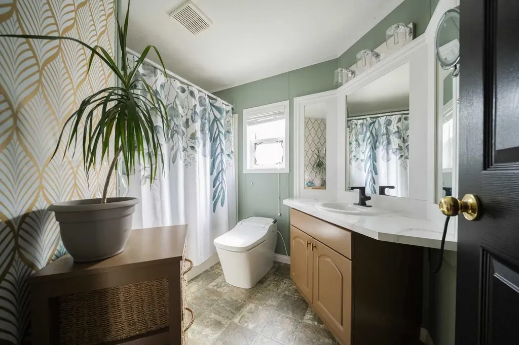 336 Cree Road Fort Mcmurray AB T9K 1Y3