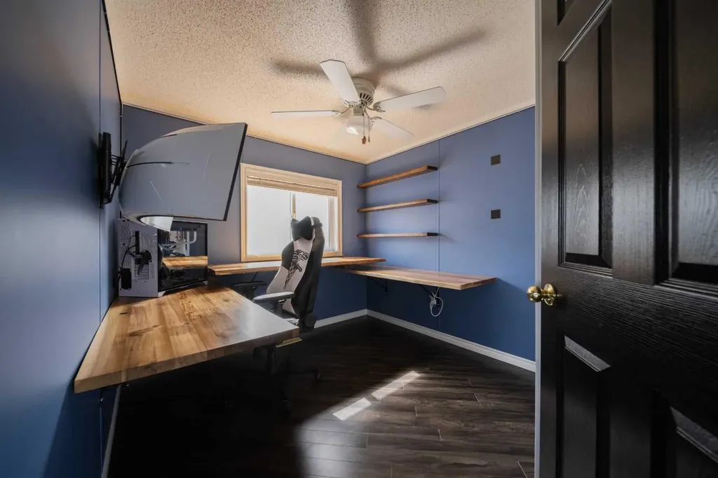336 Cree Road Fort Mcmurray AB T9K 1Y3