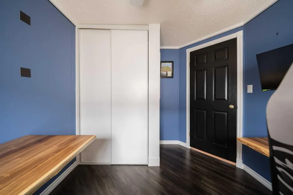 336 Cree Road Fort Mcmurray AB T9K 1Y3
