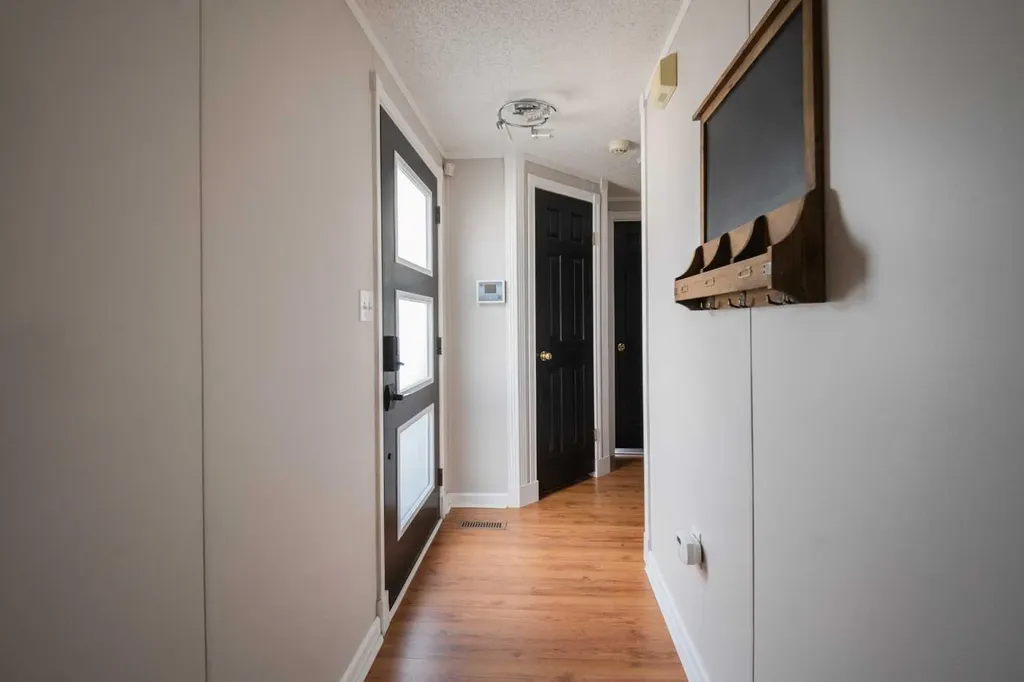 336 Cree Road Fort Mcmurray AB T9K 1Y3