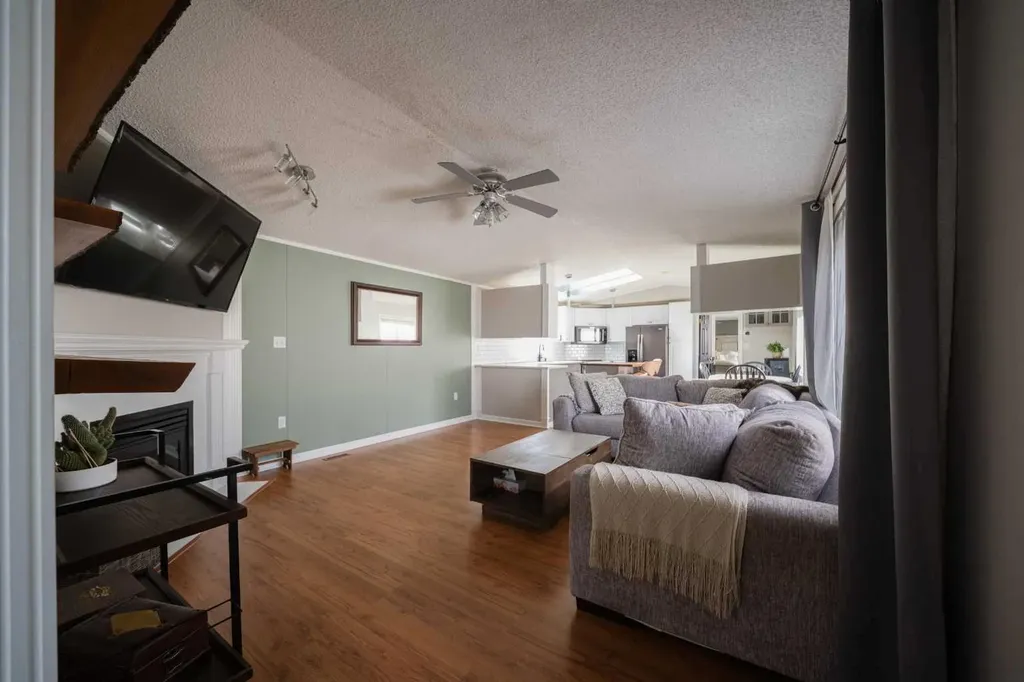 336 Cree Road Fort Mcmurray AB T9K 1Y3