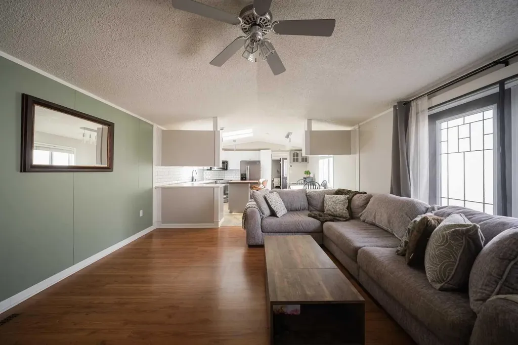336 Cree Road Fort Mcmurray AB T9K 1Y3