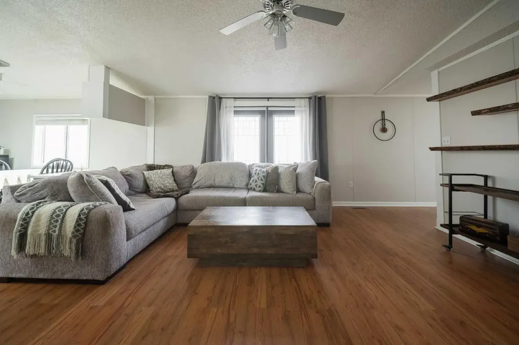 336 Cree Road Fort Mcmurray AB T9K 1Y3