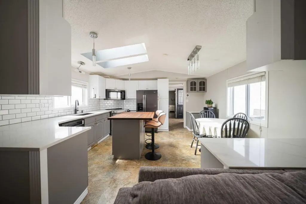 336 Cree Road Fort Mcmurray AB T9K 1Y3