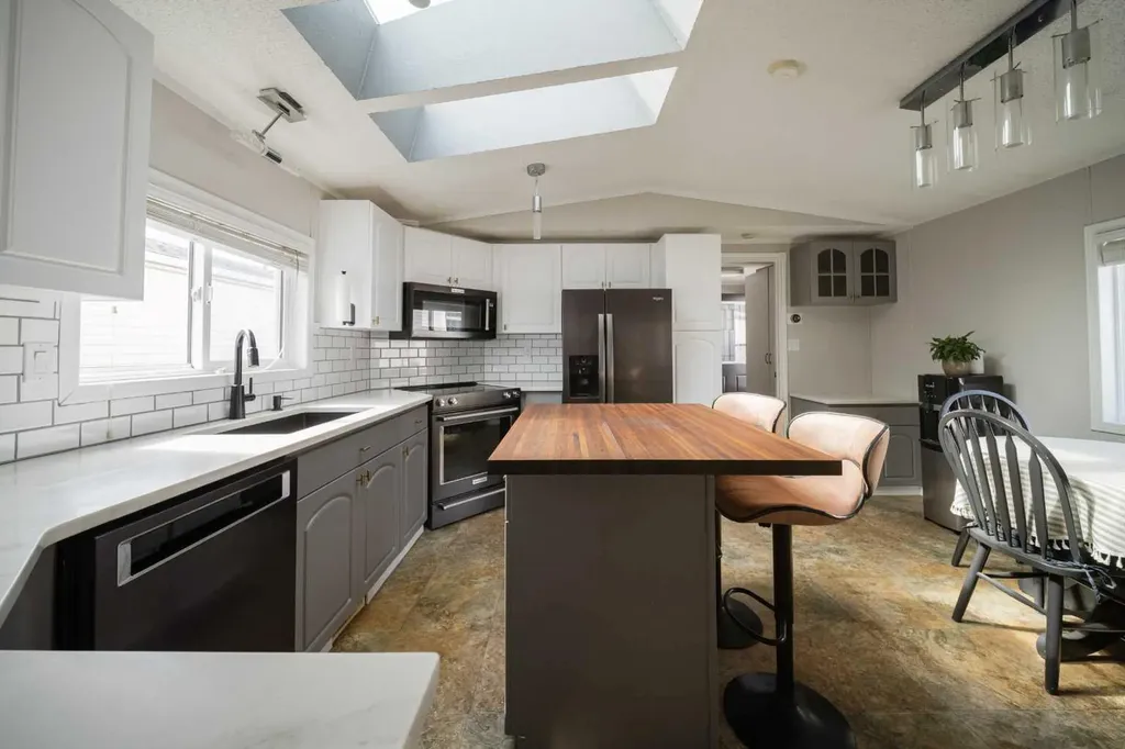 336 Cree Road Fort Mcmurray AB T9K 1Y3