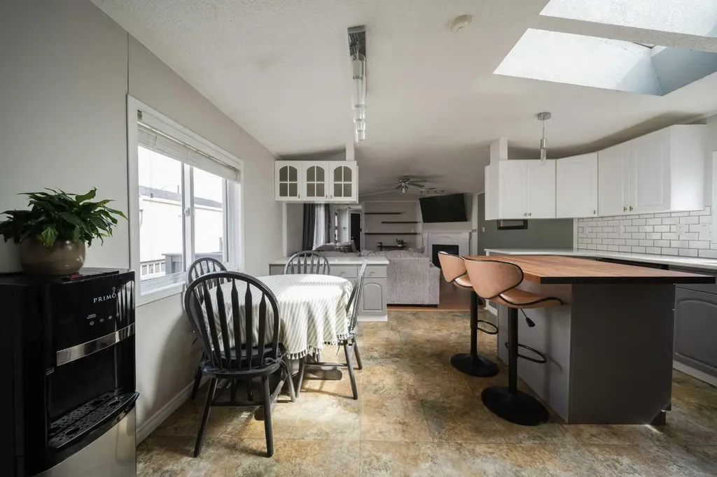 336 Cree Road Fort Mcmurray AB T9K 1Y3
