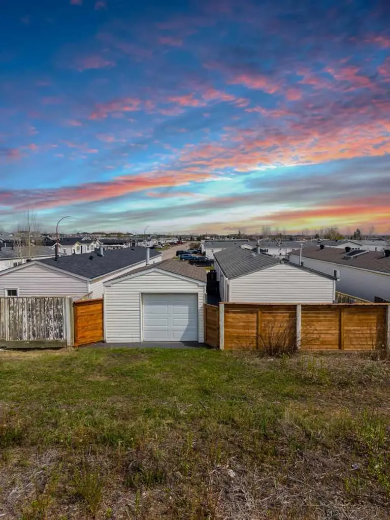 336 Cree Road Fort Mcmurray AB T9K 1Y3