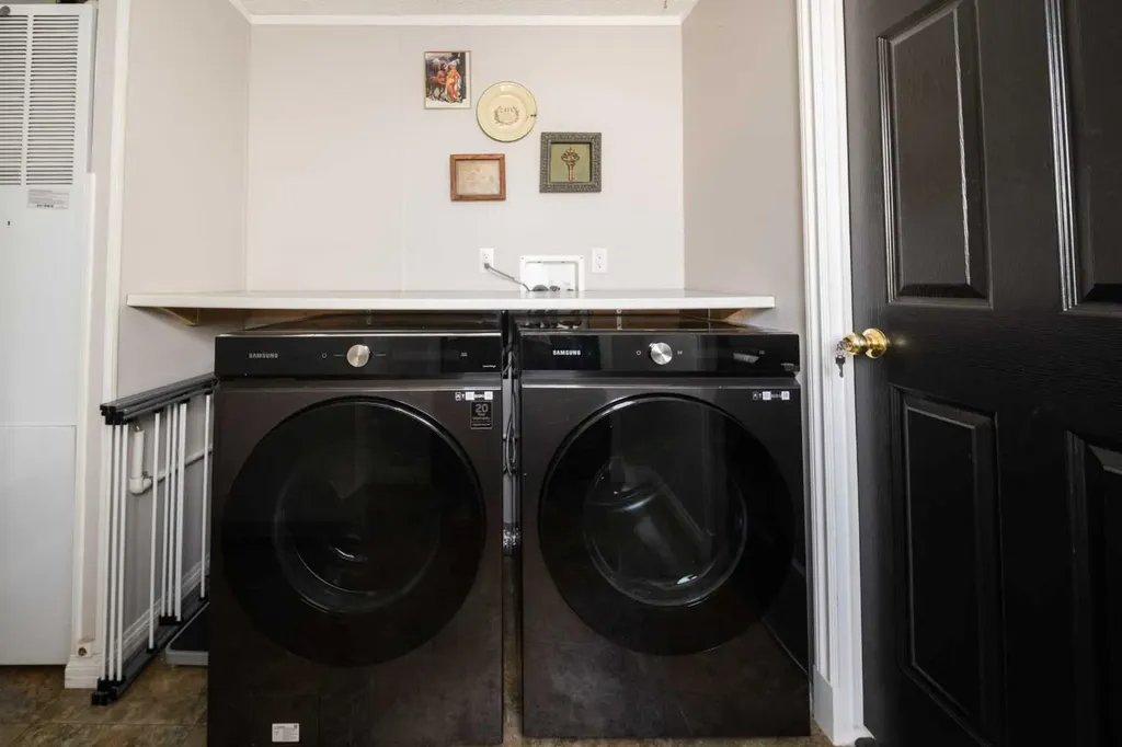336 Cree Road Fort Mcmurray AB T9K 1Y3