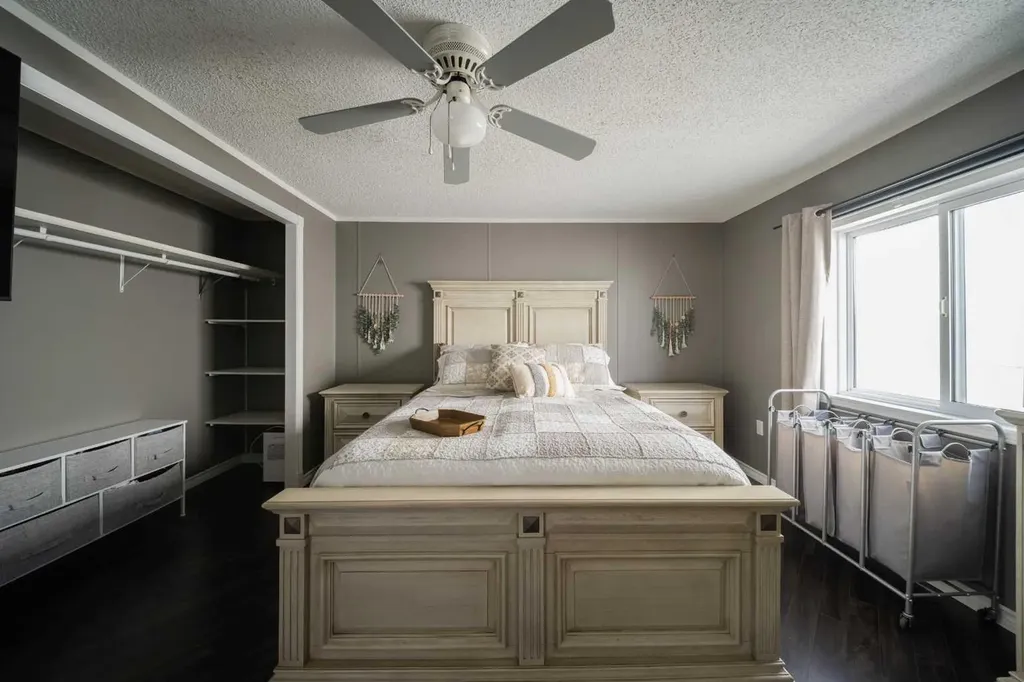 336 Cree Road Fort Mcmurray AB T9K 1Y3