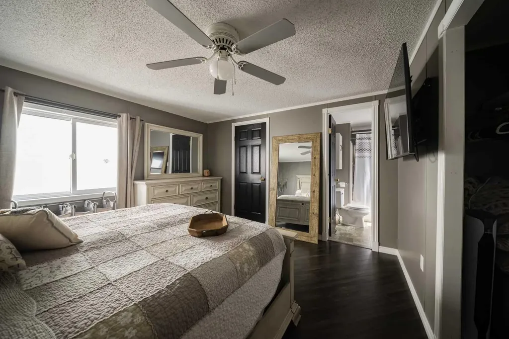 336 Cree Road Fort Mcmurray AB T9K 1Y3