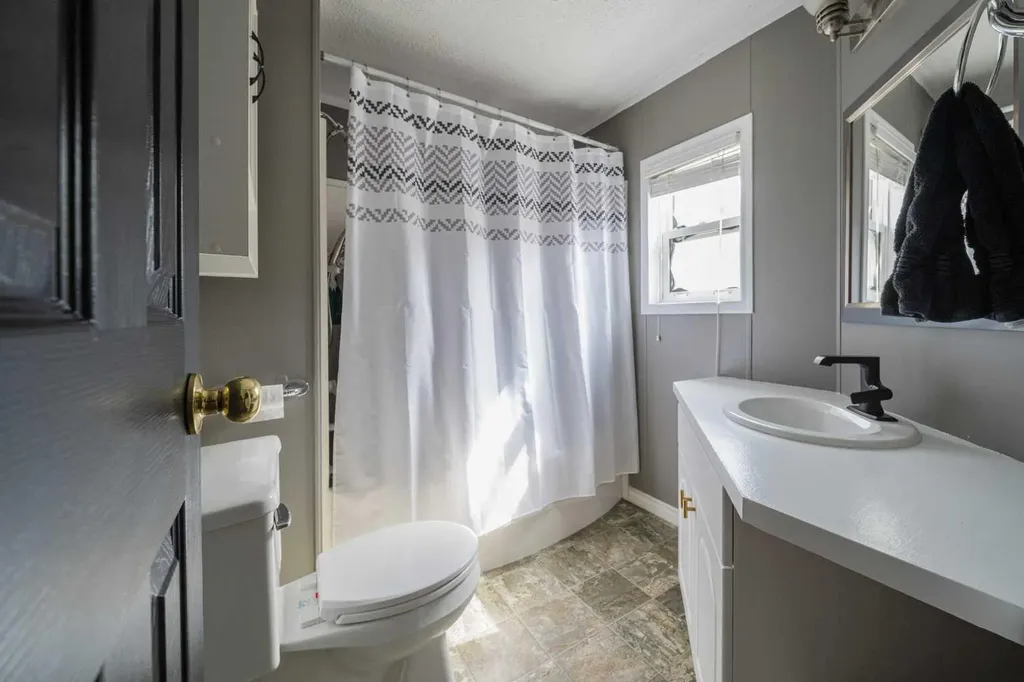 336 Cree Road Fort Mcmurray AB T9K 1Y3