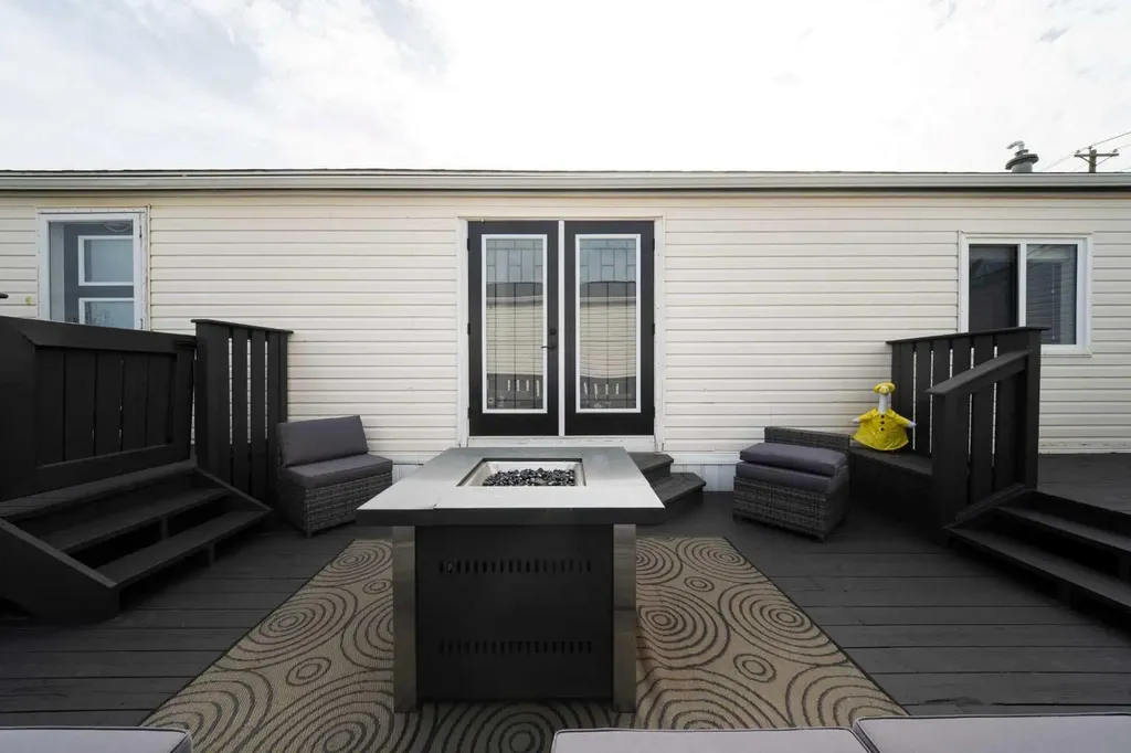 336 Cree Road Fort Mcmurray AB T9K 1Y3