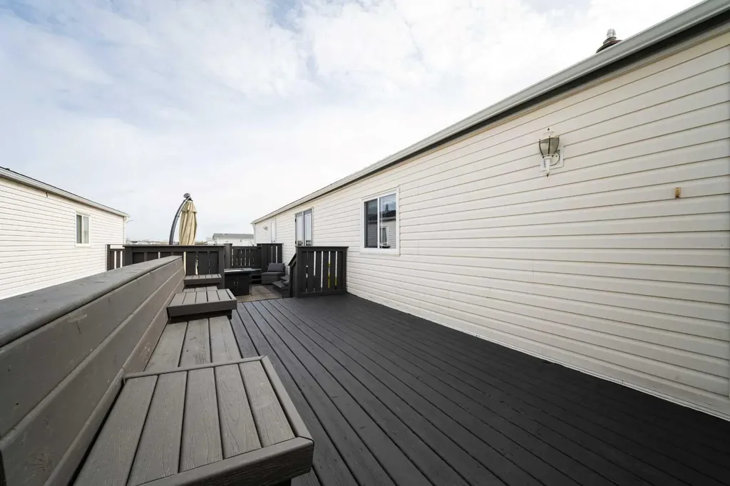336 Cree Road Fort Mcmurray AB T9K 1Y3