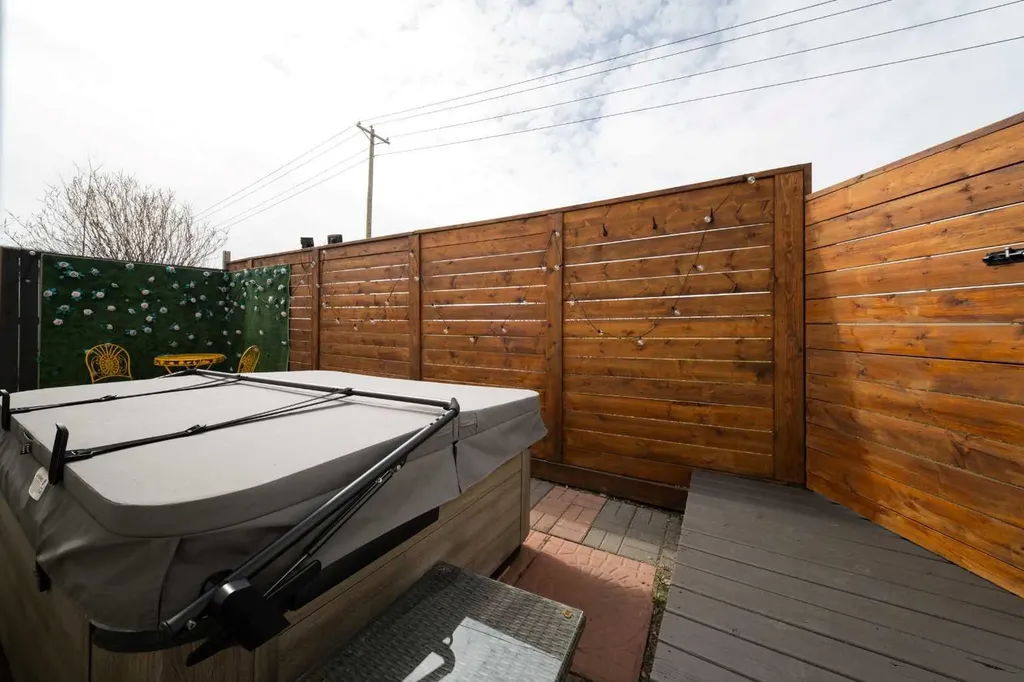 336 Cree Road Fort Mcmurray AB T9K 1Y3
