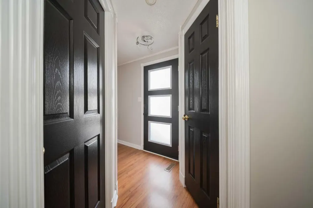 336 Cree Road Fort Mcmurray AB T9K 1Y3