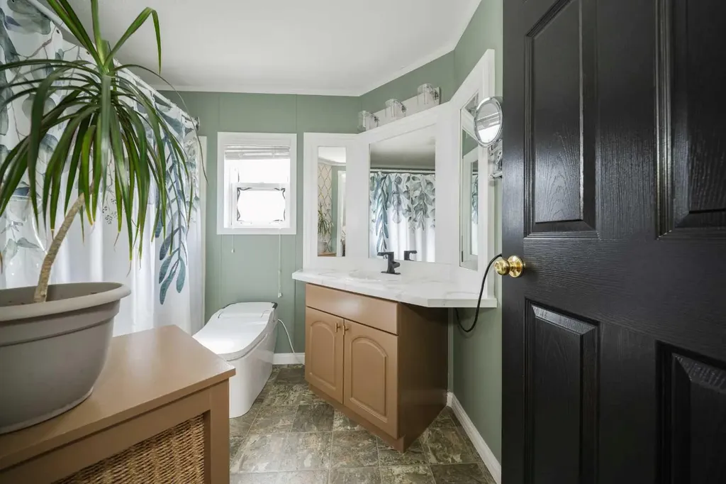 336 Cree Road Fort Mcmurray AB T9K 1Y3
