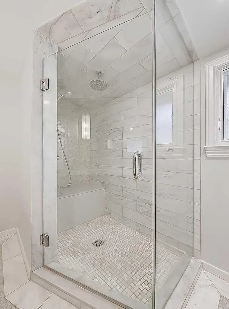 907 Kerfoot Crescent SW Calgary AB T2V2M8