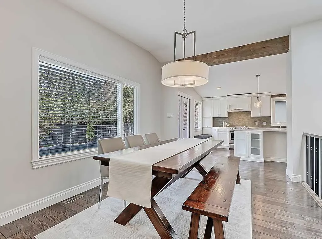 907 Kerfoot Crescent SW Calgary AB T2V2M8