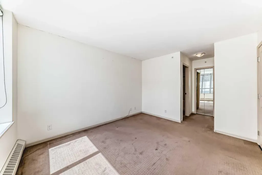 650 10 Street SW Calgary AB T2P 5G4